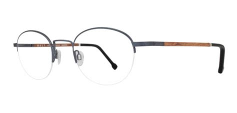 Lunettes Malt